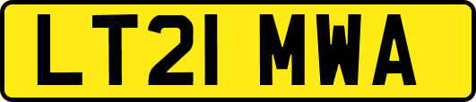 LT21MWA