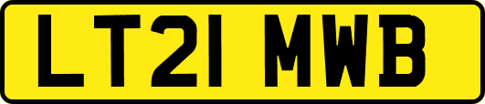 LT21MWB