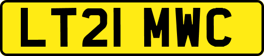 LT21MWC