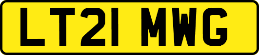 LT21MWG