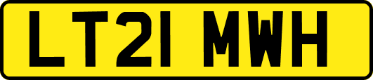 LT21MWH