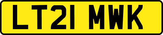LT21MWK