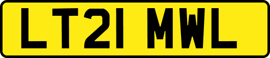 LT21MWL