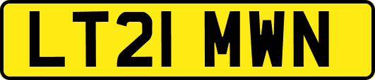 LT21MWN