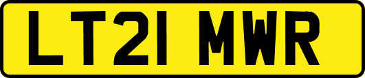 LT21MWR