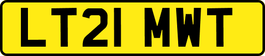 LT21MWT