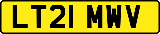LT21MWV