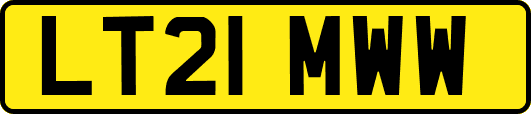 LT21MWW
