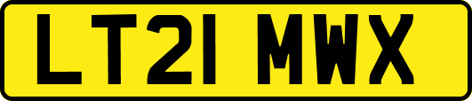 LT21MWX