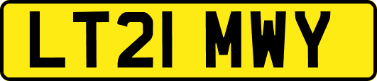 LT21MWY