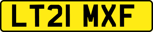 LT21MXF