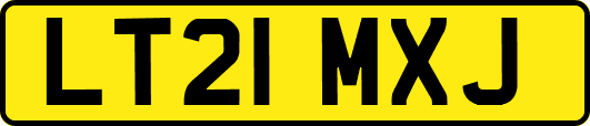 LT21MXJ