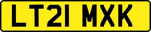 LT21MXK