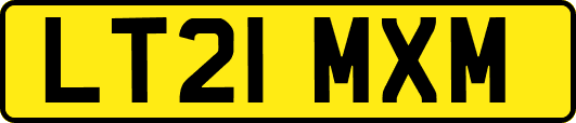 LT21MXM
