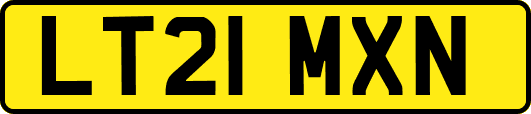 LT21MXN