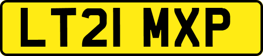 LT21MXP