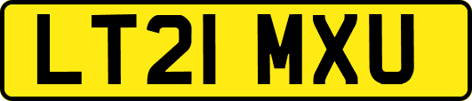 LT21MXU