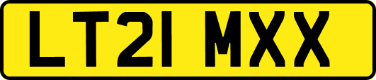 LT21MXX