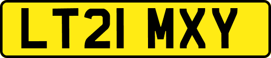 LT21MXY