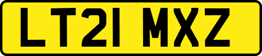 LT21MXZ
