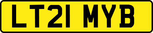 LT21MYB