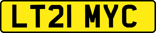 LT21MYC