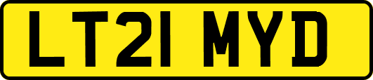 LT21MYD