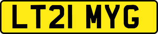 LT21MYG