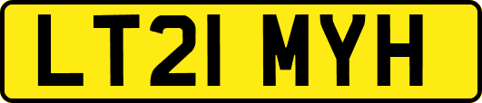 LT21MYH