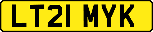 LT21MYK