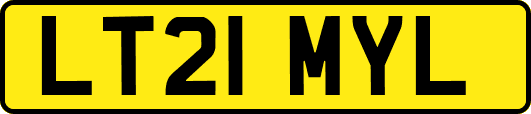 LT21MYL
