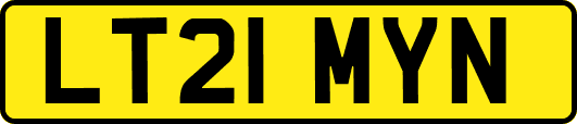LT21MYN
