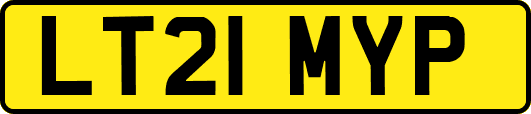 LT21MYP