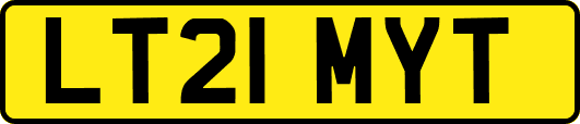 LT21MYT