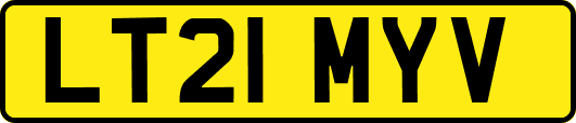 LT21MYV