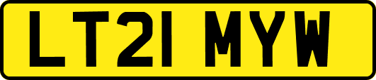 LT21MYW