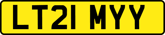 LT21MYY