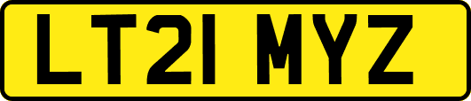 LT21MYZ