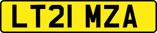 LT21MZA