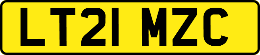 LT21MZC