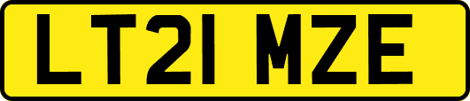 LT21MZE