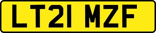 LT21MZF