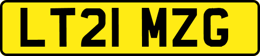 LT21MZG