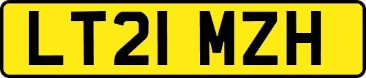 LT21MZH