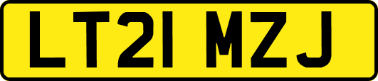 LT21MZJ