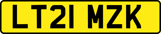 LT21MZK