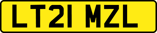 LT21MZL