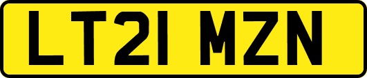 LT21MZN