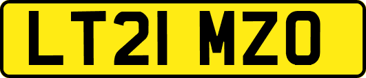 LT21MZO