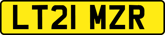 LT21MZR